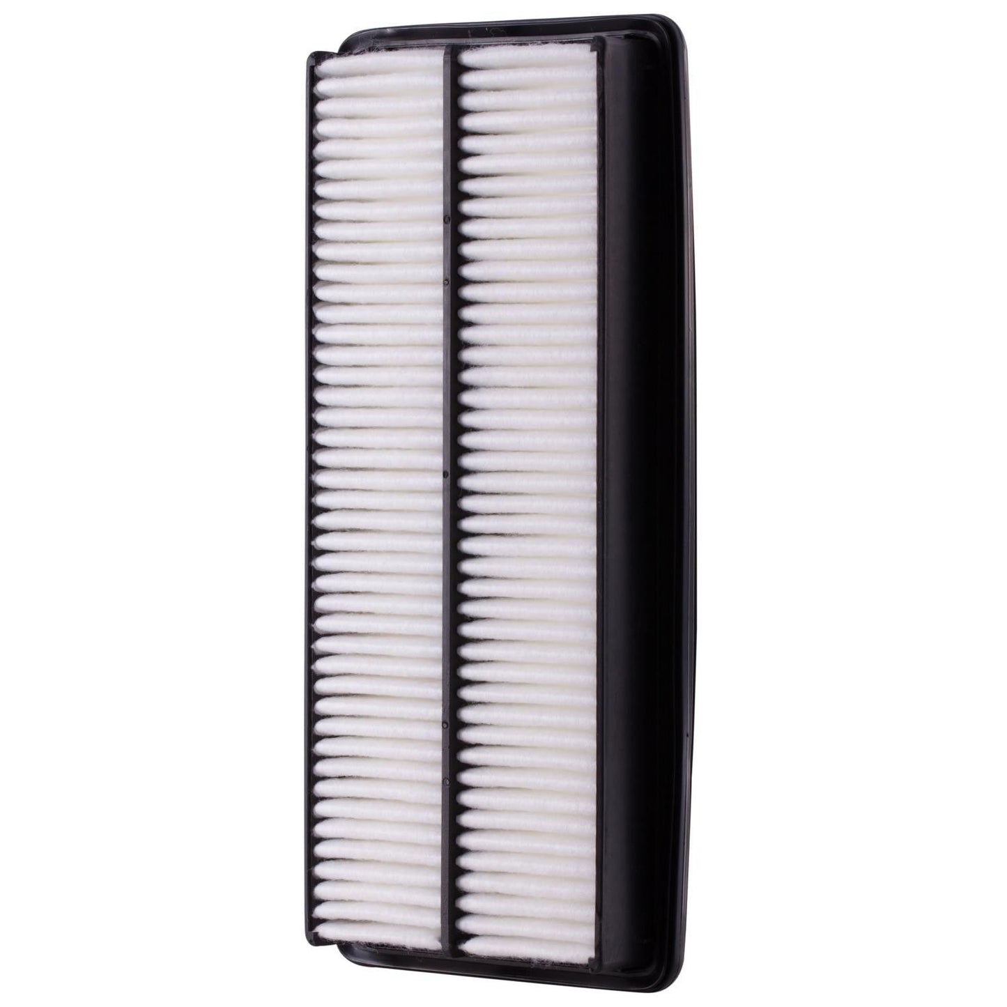 Pronto Air Filter PA5507
