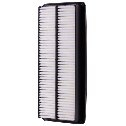 Pronto Air Filter PA5507