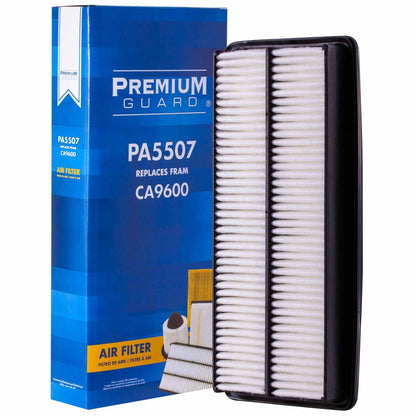 Pronto Air Filter PA5507