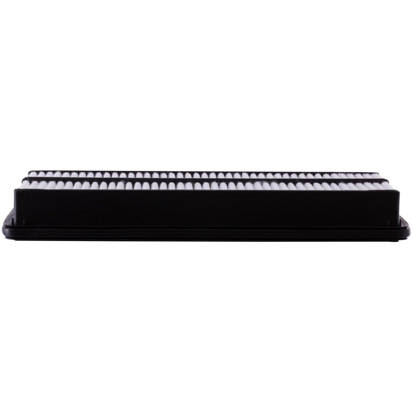 Pronto Air Filter PA5507