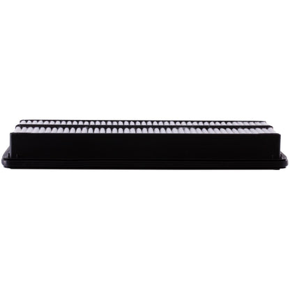 Pronto Air Filter PA5507