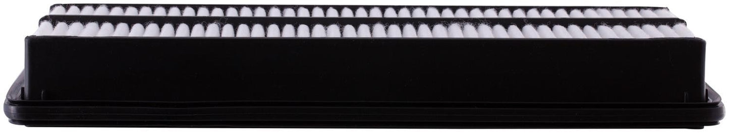 Pronto Air Filter PA5507