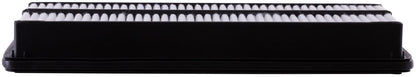 Pronto Air Filter PA5507