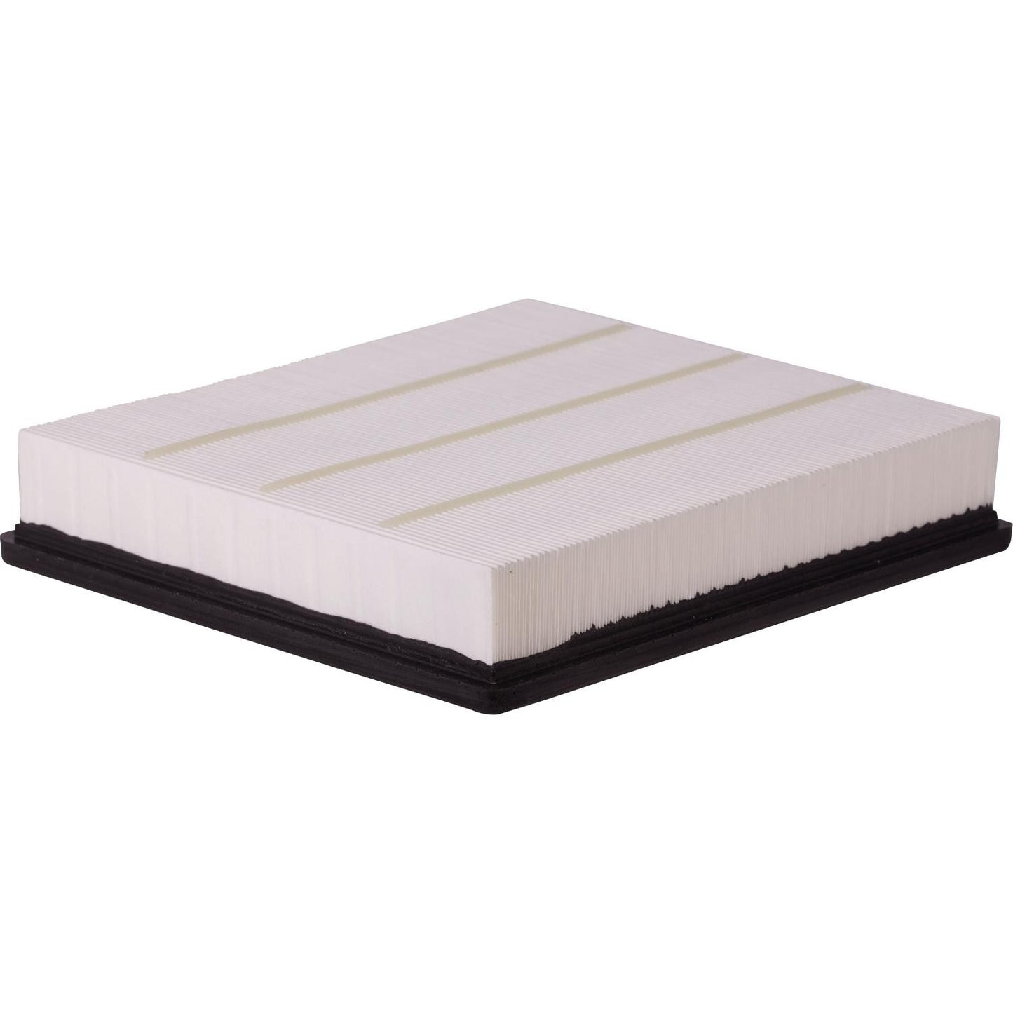 Pronto Air Filter PA5512