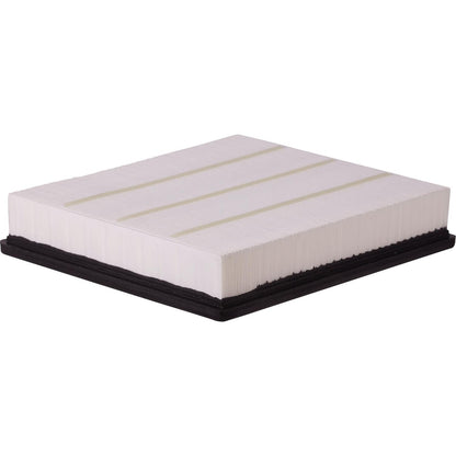 Pronto Air Filter PA5512