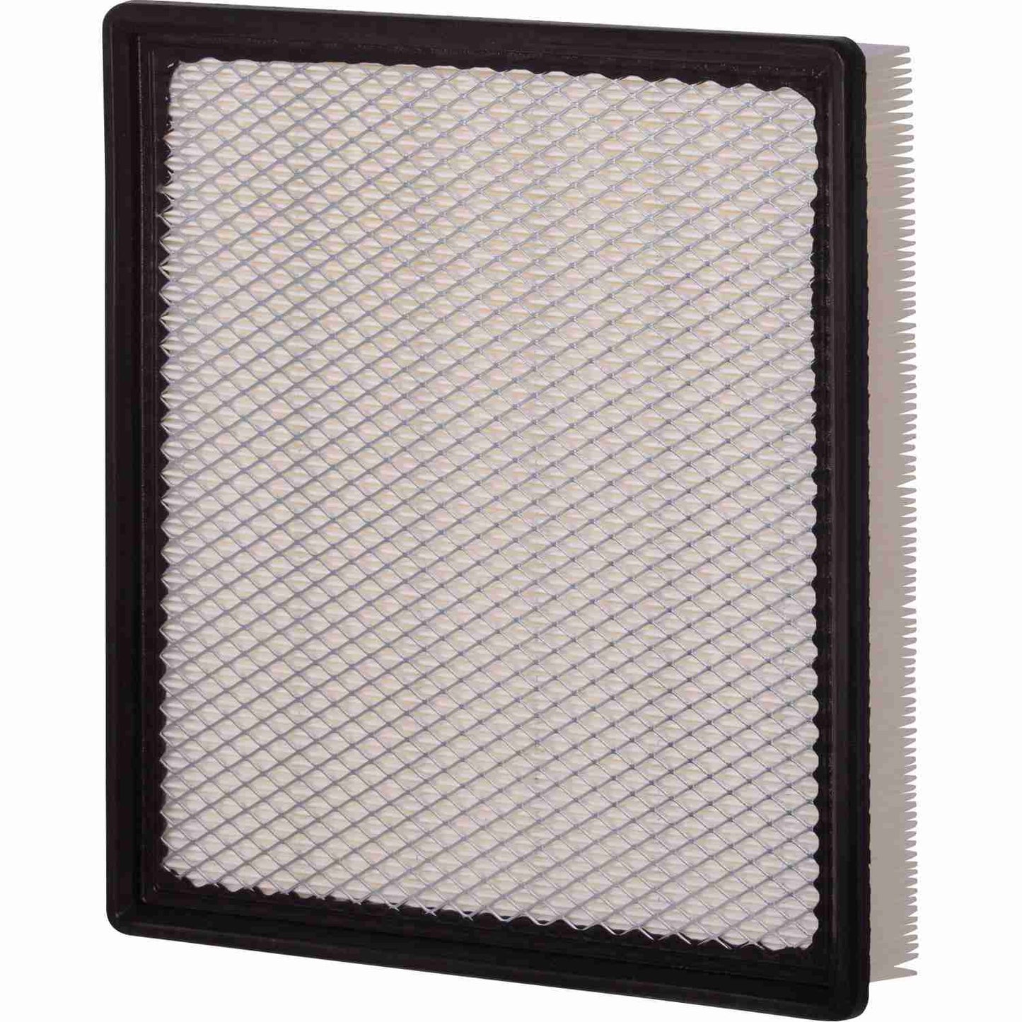 Pronto Air Filter PA5512