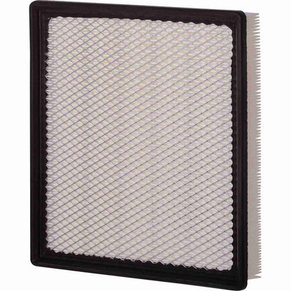 Pronto Air Filter PA5512