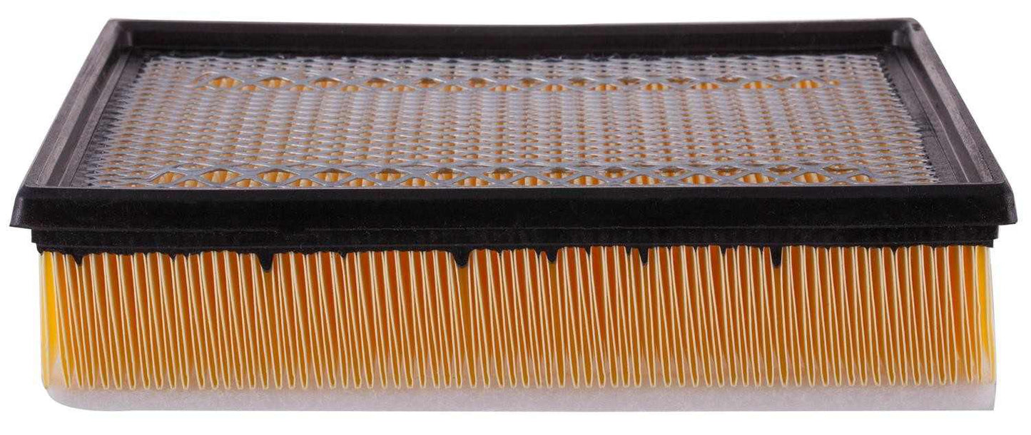 Pronto Air Filter PA5512