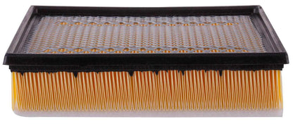 Pronto Air Filter PA5512