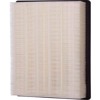 Pronto Air Filter PA5512