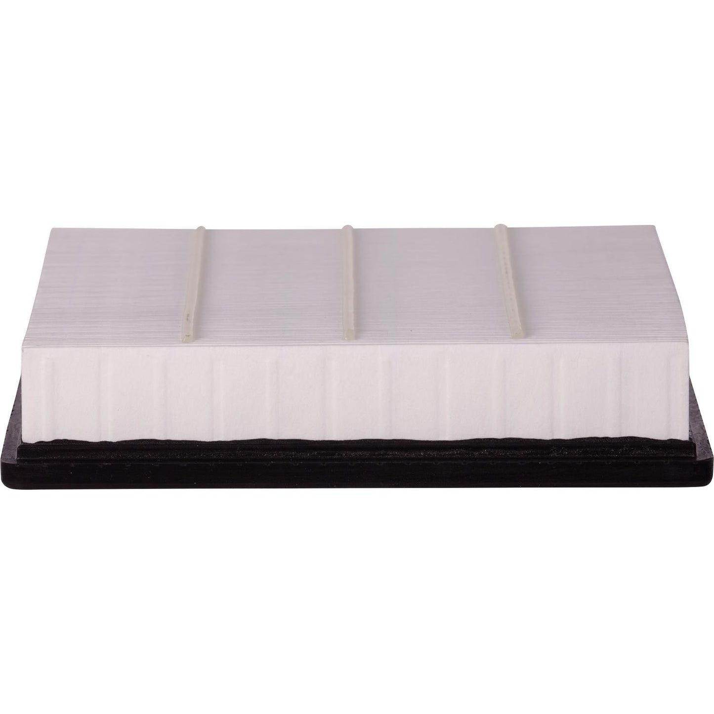 Pronto Air Filter PA5512