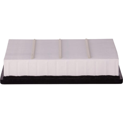 Pronto Air Filter PA5512