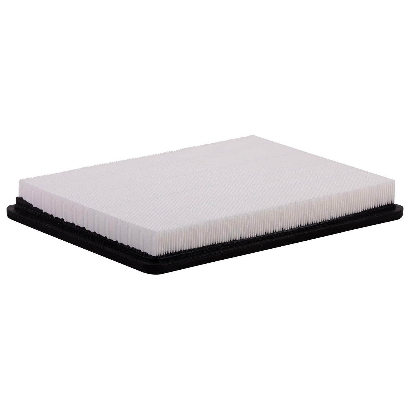 Pronto Air Filter PA5513