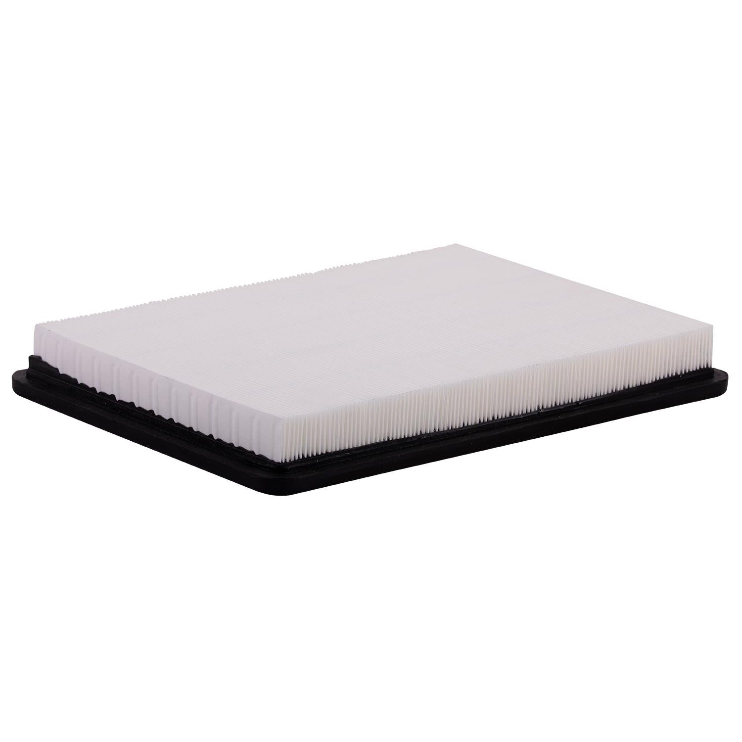 Pronto Air Filter PA5513