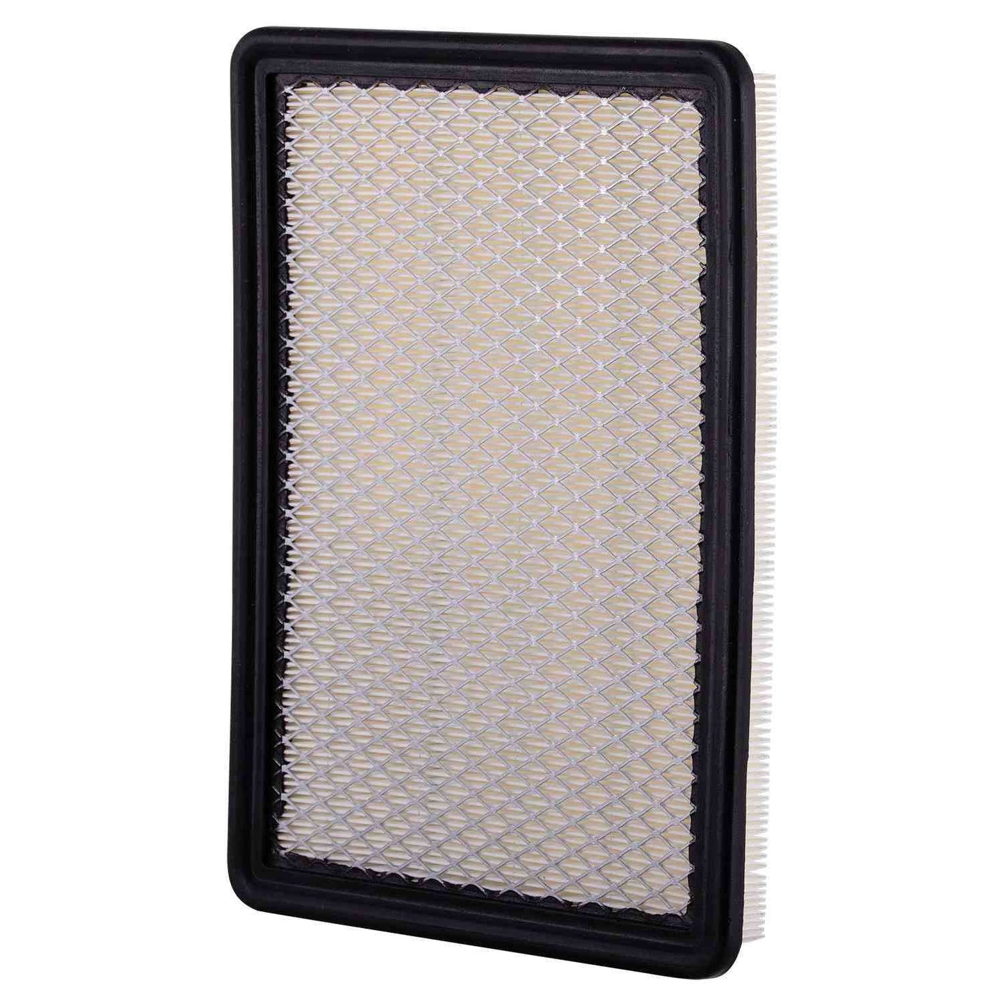 Pronto Air Filter PA5513