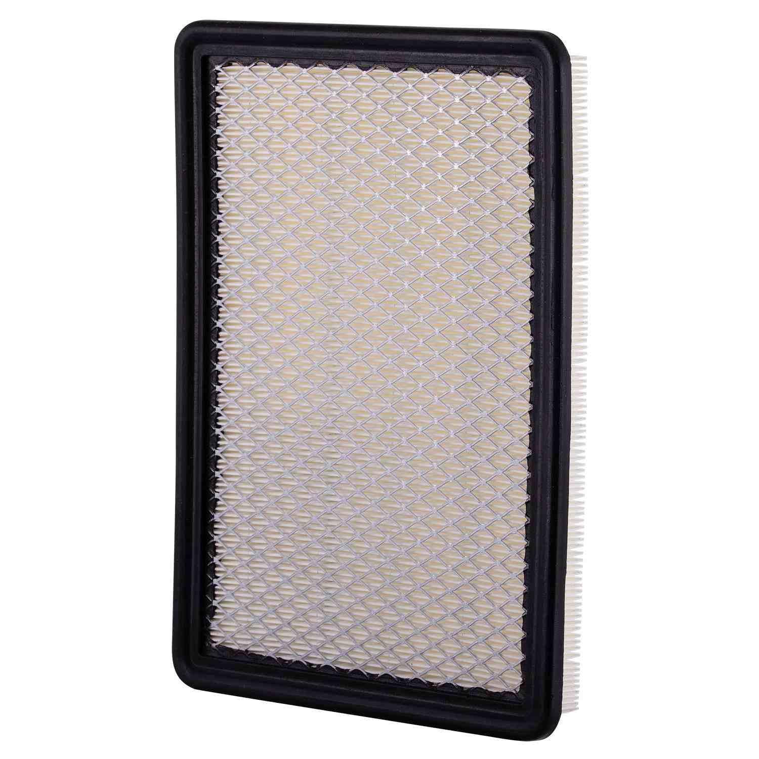 Pronto Air Filter PA5513