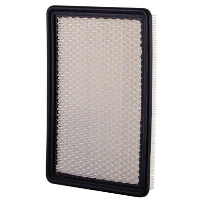 Pronto Air Filter PA5513