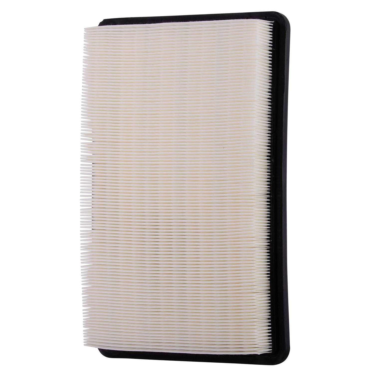 Pronto Air Filter PA5513