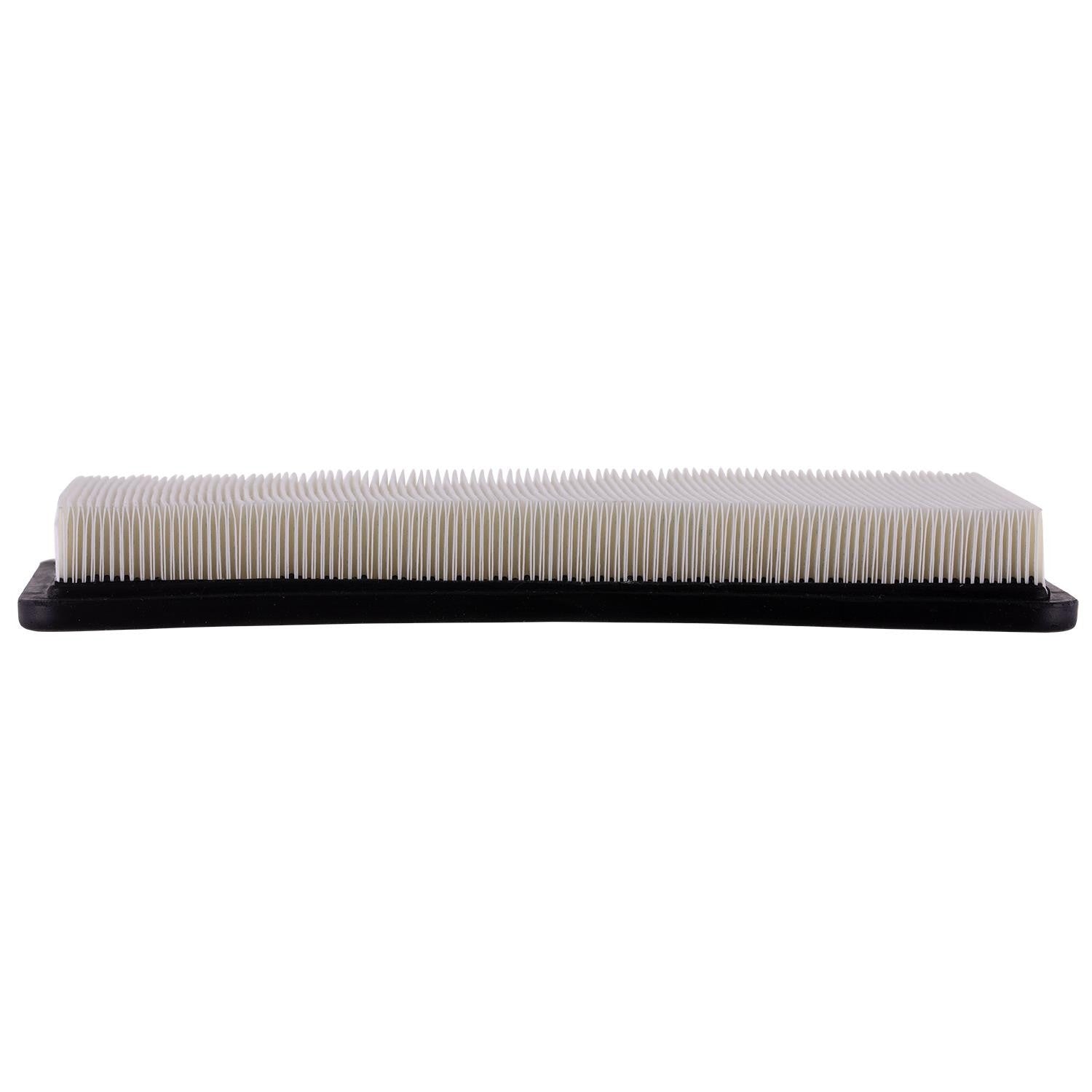 Pronto Air Filter PA5513