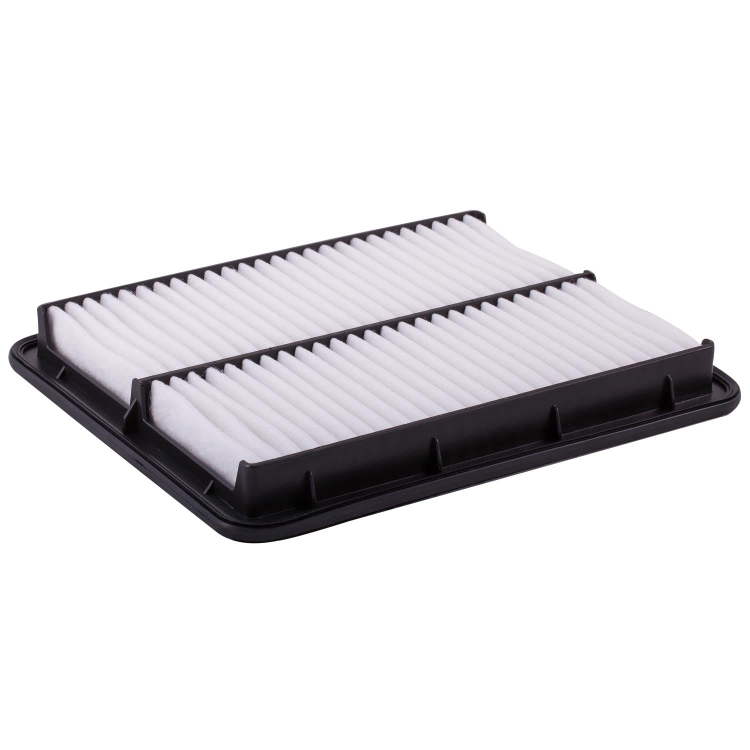 Pronto Air Filter PA5517