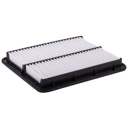 Pronto Air Filter PA5517
