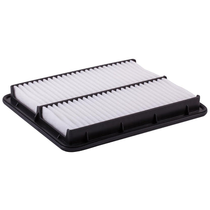 Pronto Air Filter PA5517