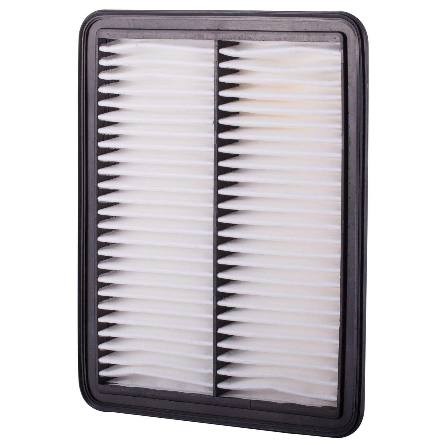 Pronto Air Filter PA5517