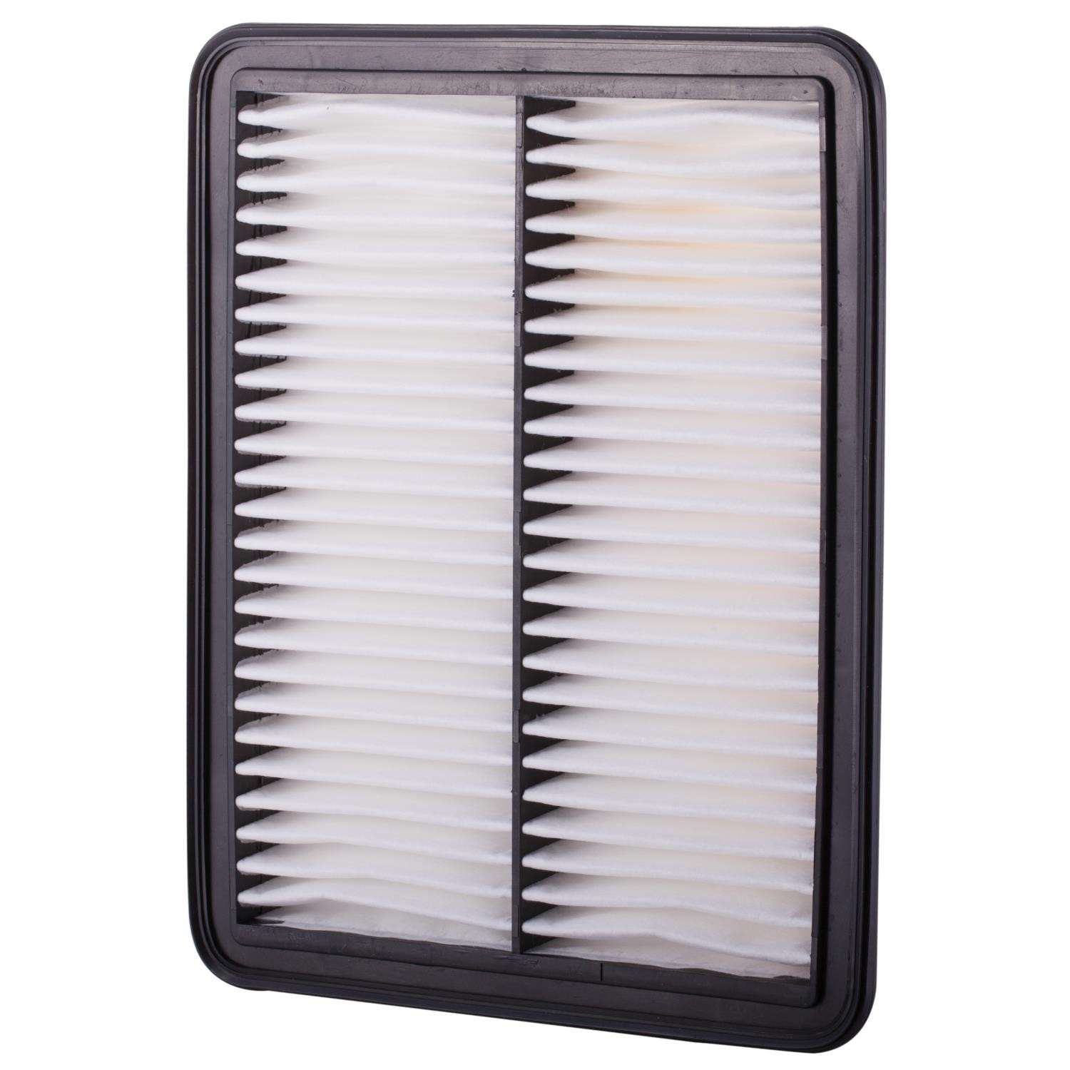 Pronto Air Filter PA5517