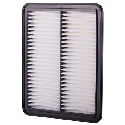 Pronto Air Filter PA5517