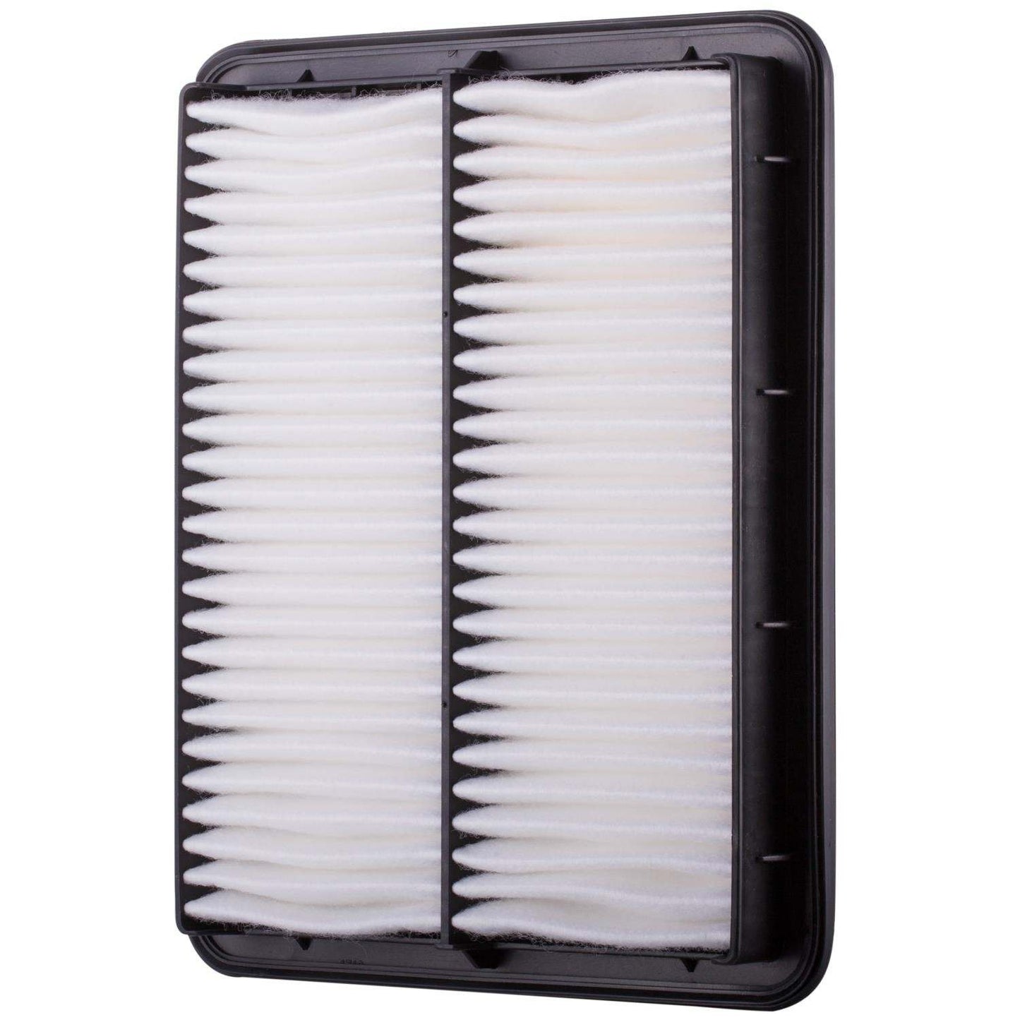 Pronto Air Filter PA5517