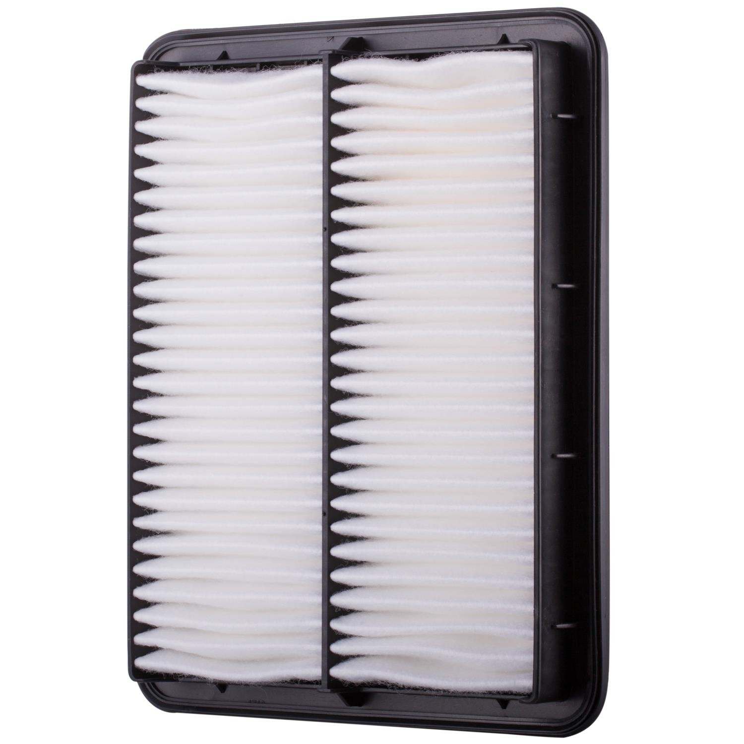 Pronto Air Filter PA5517