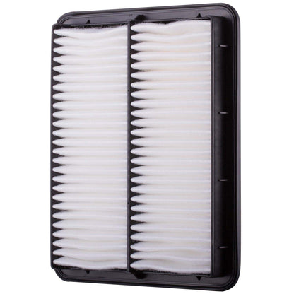 Pronto Air Filter PA5517