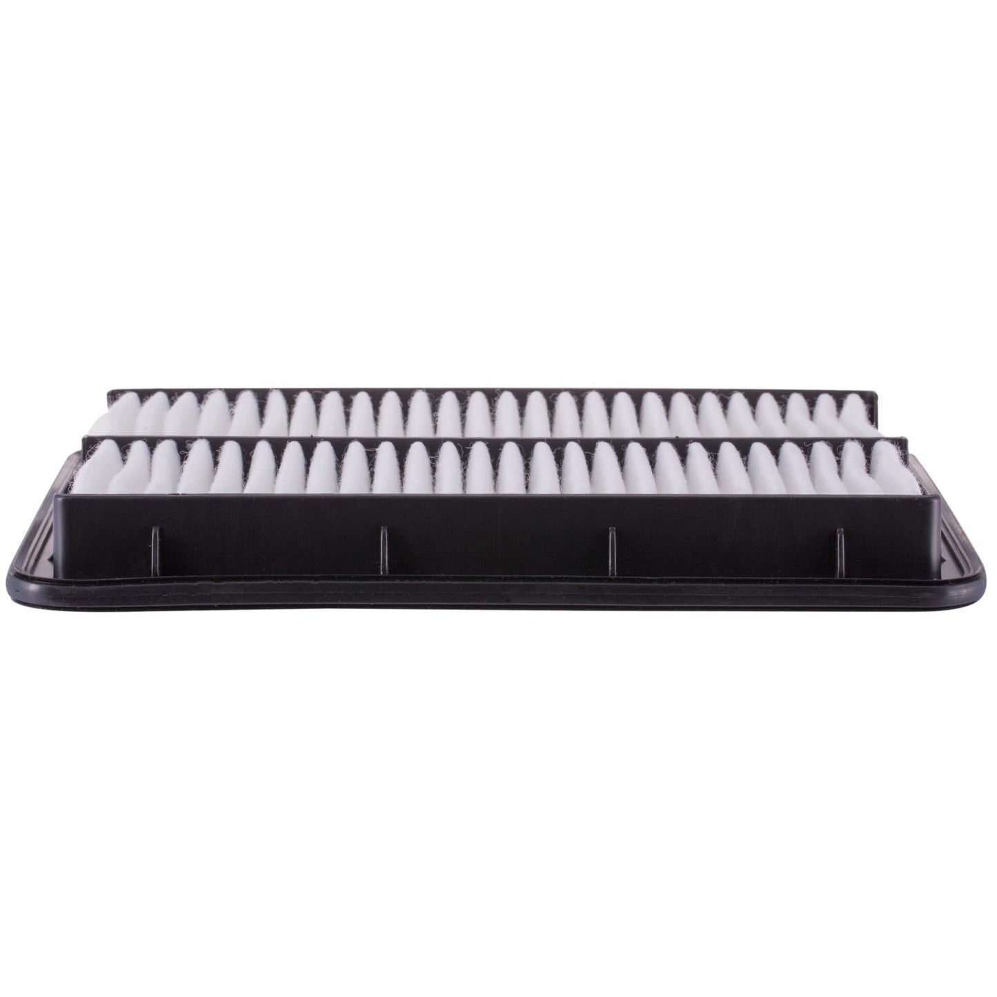 Pronto Air Filter PA5517