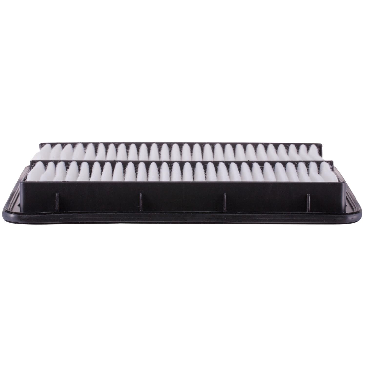 Pronto Air Filter PA5517