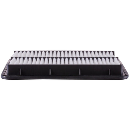 Pronto Air Filter PA5517