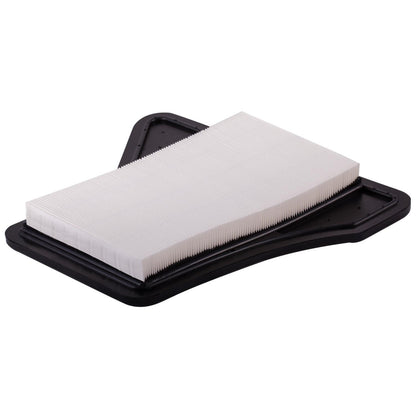 Pronto Air Filter PA5521