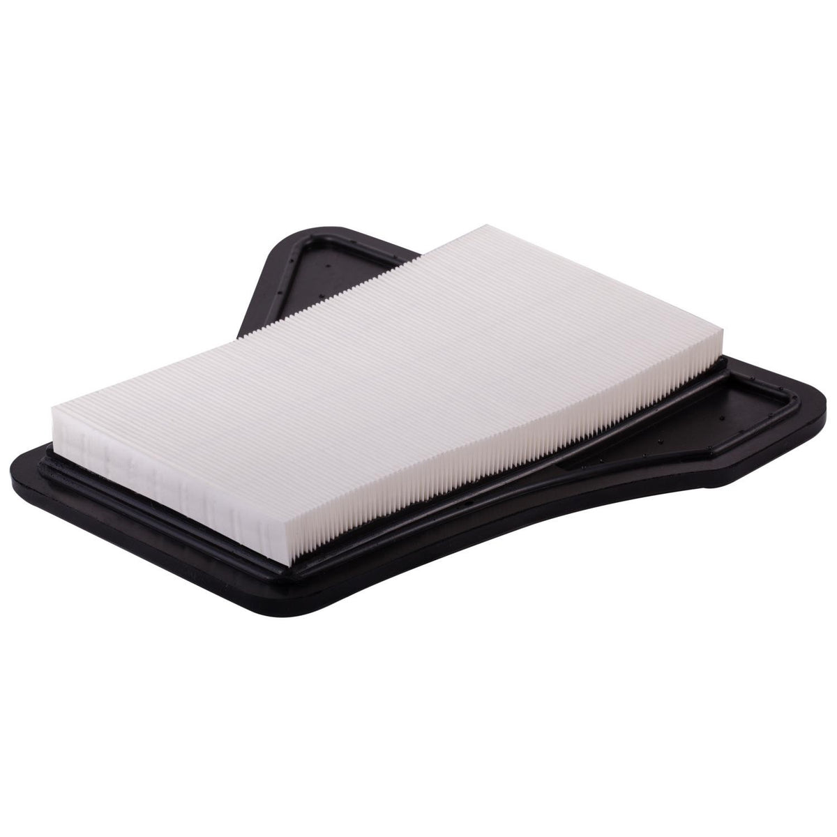 Pronto Air Filter PA5521