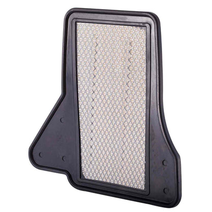 Pronto Air Filter PA5521