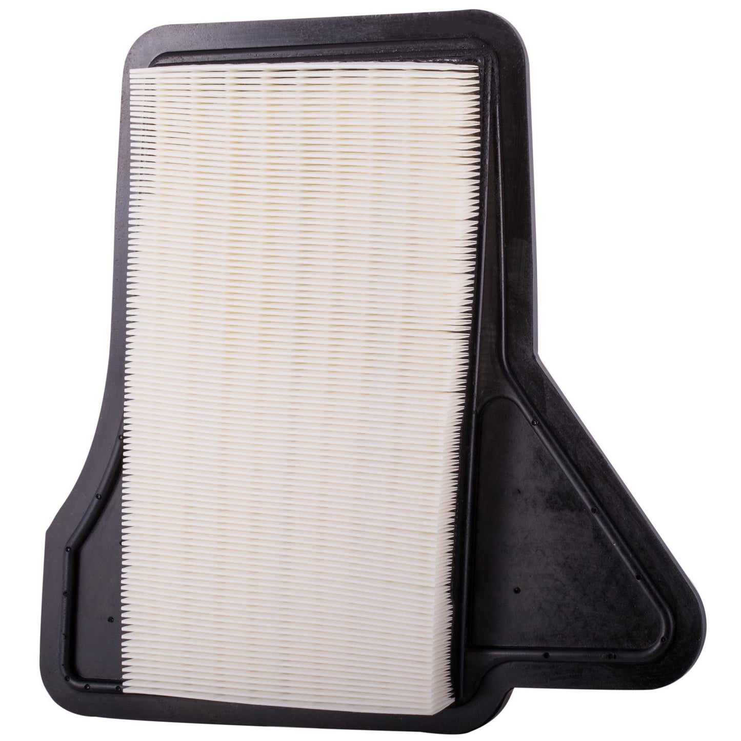 Pronto Air Filter PA5521
