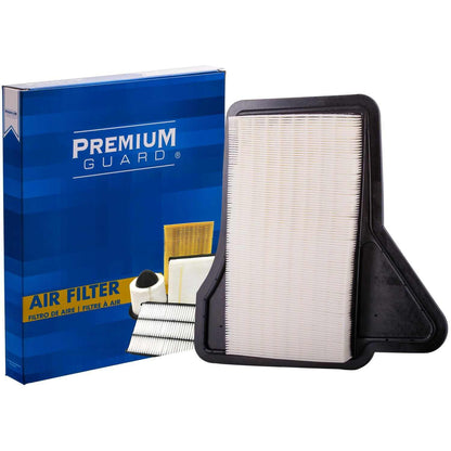 Pronto Air Filter PA5521