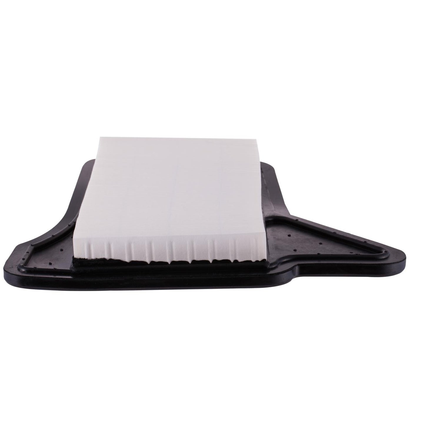 Pronto Air Filter PA5521