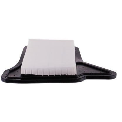 Pronto Air Filter PA5521
