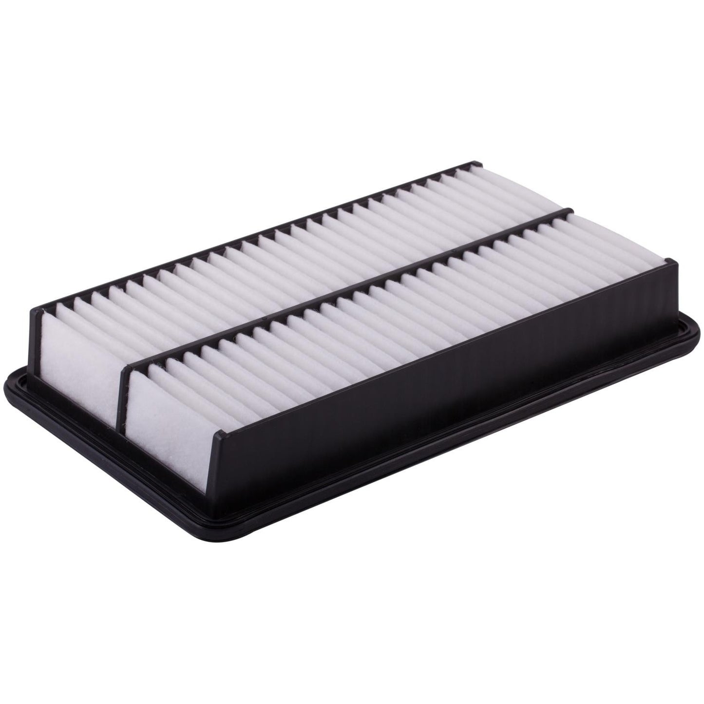 Pronto Air Filter PA5525