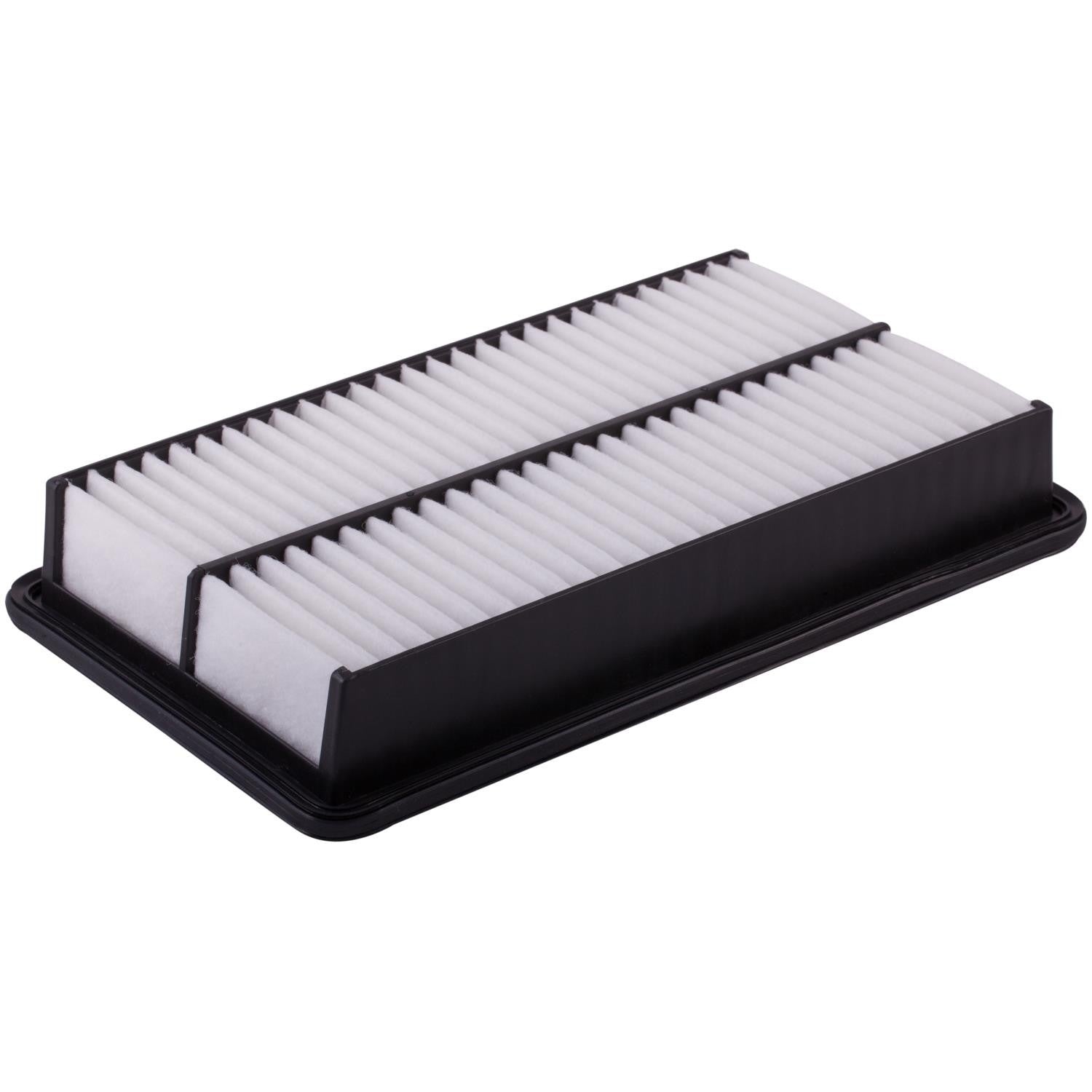 Pronto Air Filter PA5525