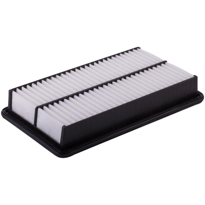 Pronto Air Filter PA5525