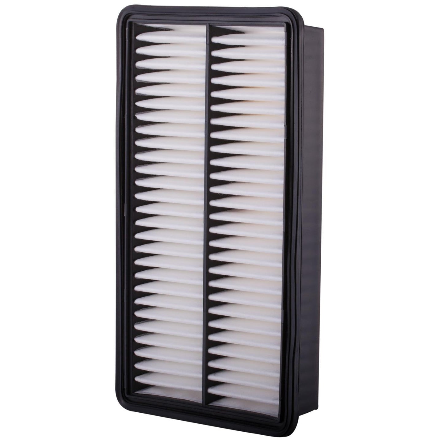 Pronto Air Filter PA5525
