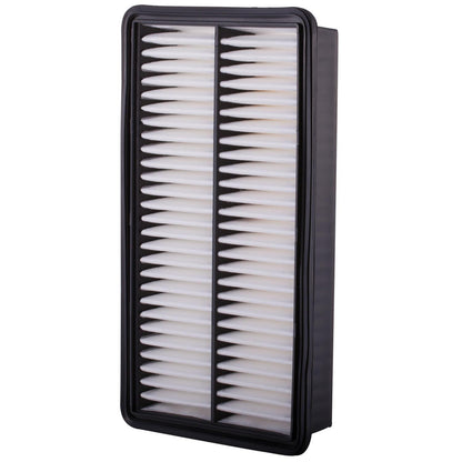 Pronto Air Filter PA5525