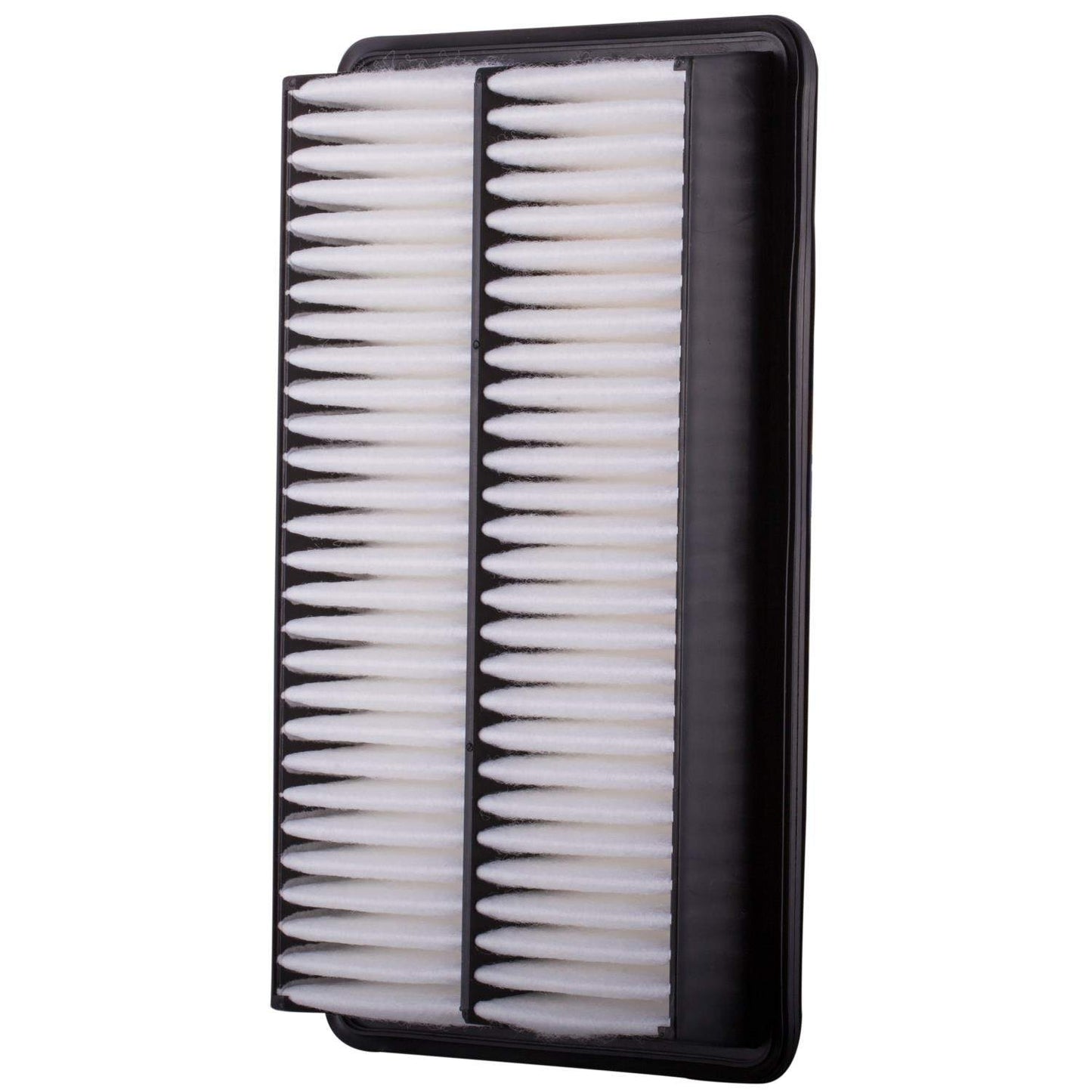 Pronto Air Filter PA5525
