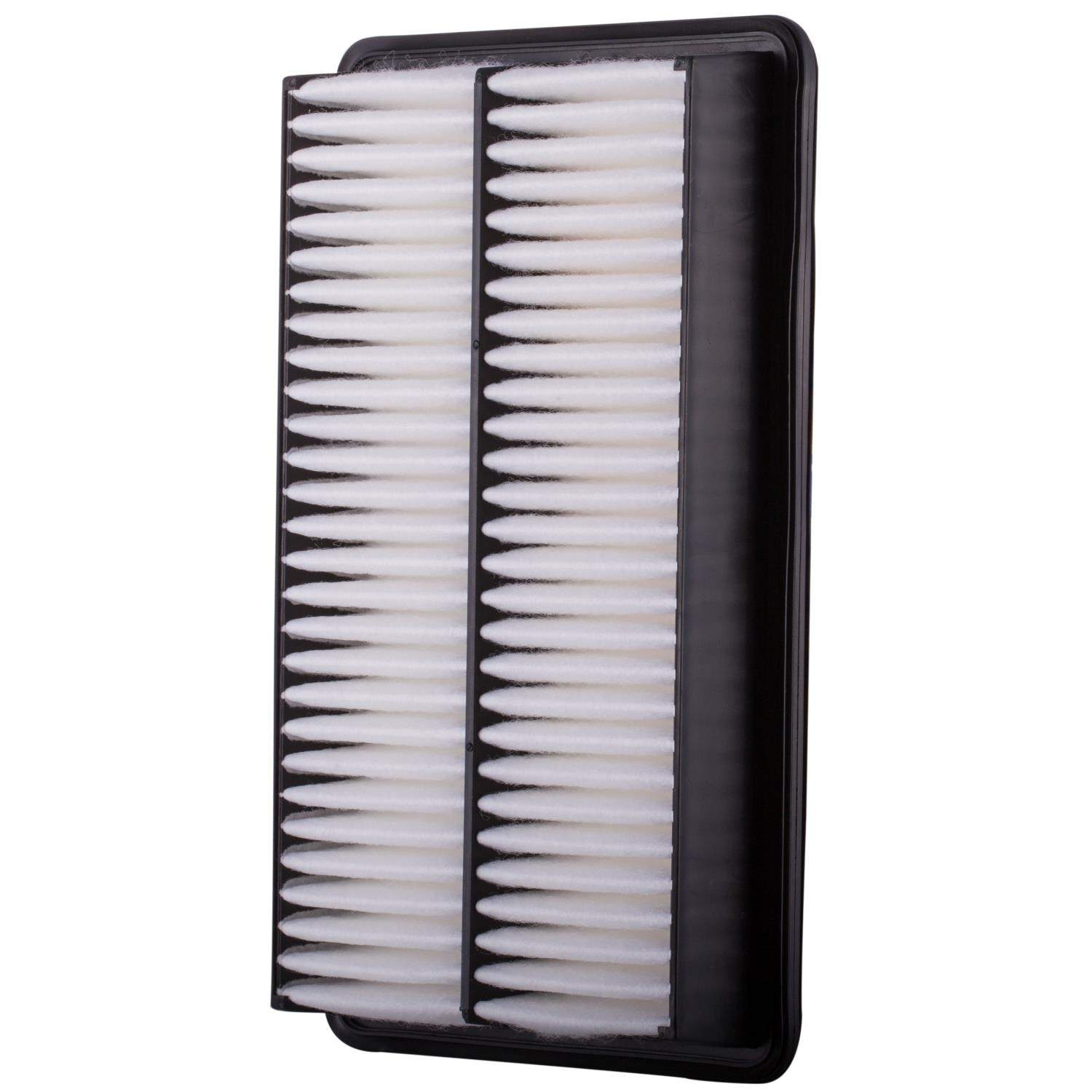 Pronto Air Filter PA5525