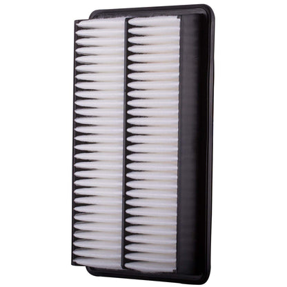 Pronto Air Filter PA5525